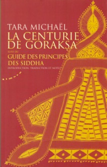 Livre Centurie